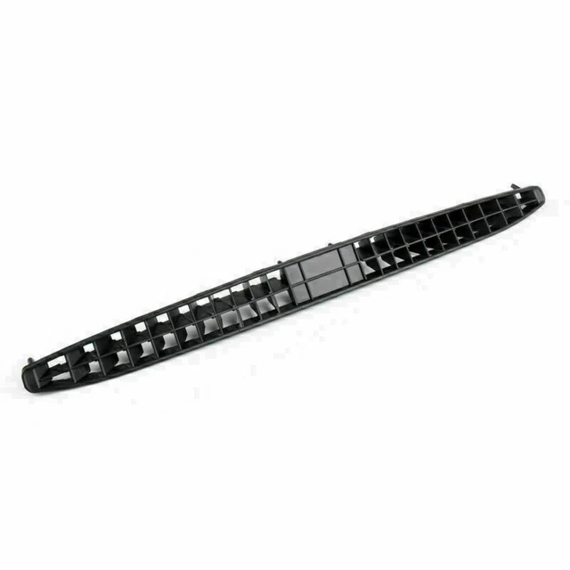 Dashboard Air Vent Dash Grille Car Windshield Fit For Vw Jetta 4 Mk4 Bora F11 TR