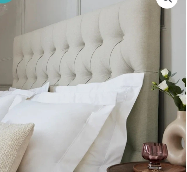 5FT KING SIZE gas lift ottoman storage bed £750.00 PicClick UK