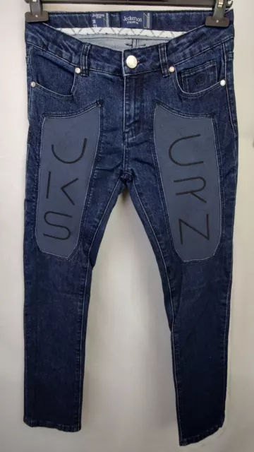 Jeckerson uomo deals 2019