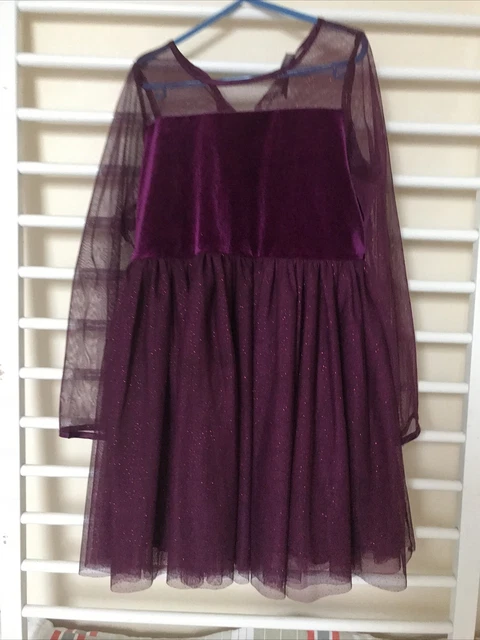 Matalan girls occasion dresses online