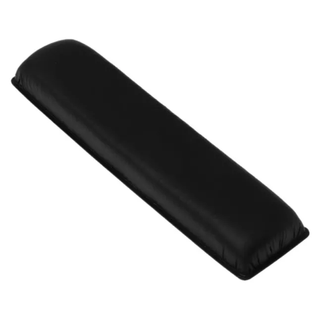 Earmuff Covers for Head Beam Pad Headphones for HD201 Foam Cushion Pad Protector