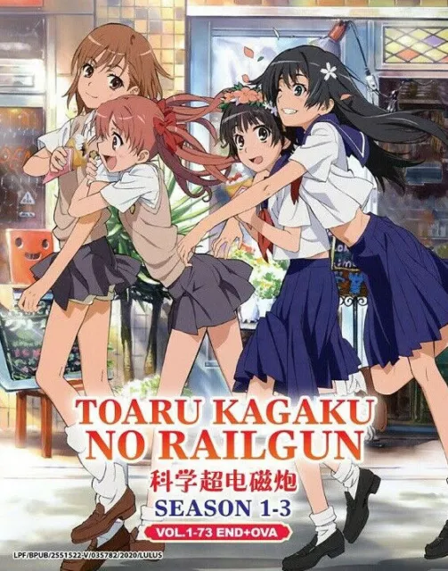 DVD Anime Karakai Jouzu No Takagi-San Season 1+2+3 Series (1-36 End)  English Dub