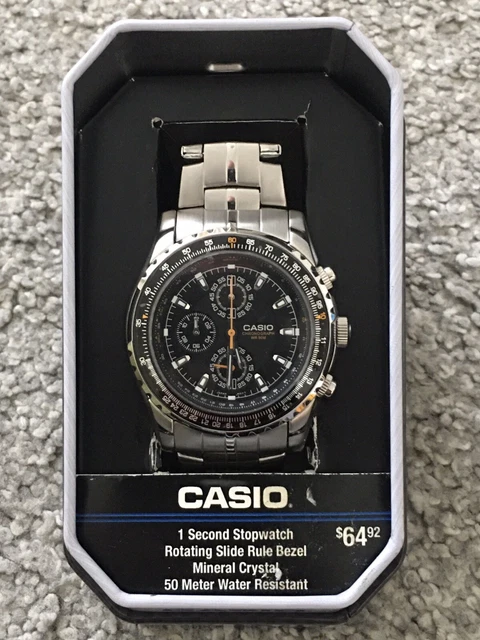 Casio 1794 mtp 1191 cheap