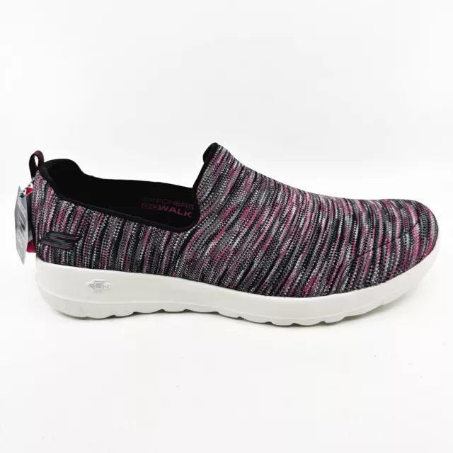 Skechers go walk joy terrific uk cheap