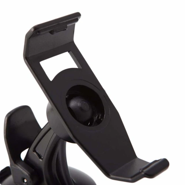 Supporto Back Clip Accessori Dedicato Garmin GPS Serie 200 Pezzo di Ricambio