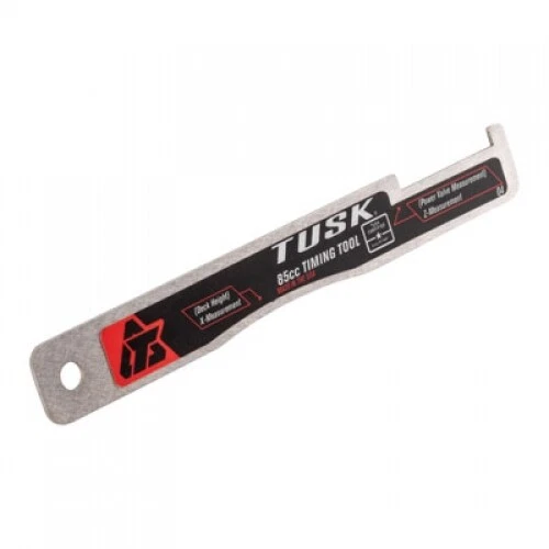 Tusk Deck and Timing Tool 194-169-0004