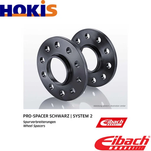 Bremsscheiben Vorne 332mm Für BMW X5 E70 F15 F85 X6 E71 E72 SDrive25d XDrive30d