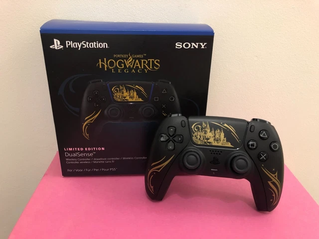 Harry-Potter-Hogwarts-Legacy-Edition-Dualsense-PS5-Controller.webp