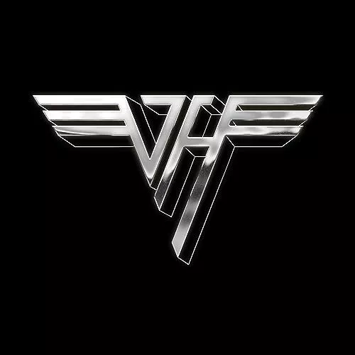 Van Halen - 1978 1984 - New Vinyl Record VINYL - K23z