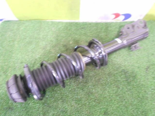 DAIHATSU Mira e-s 2019 5BA-LA350S Strut anteriore sinistro [usato] [PA66780471]
