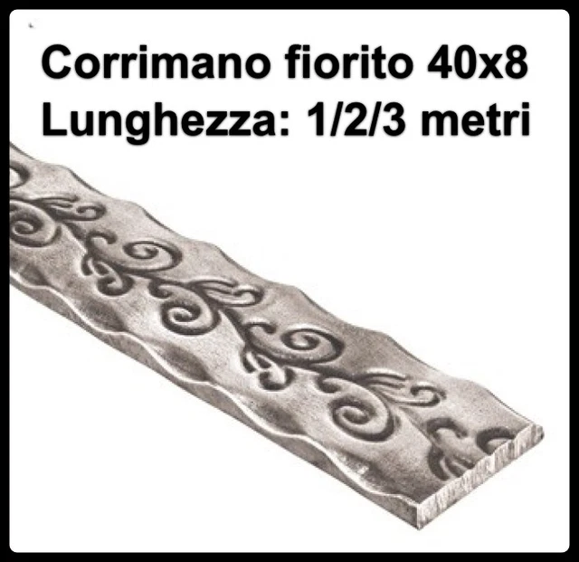 SUMTree Sgabello Vintage Per Piante In Ferro - Supporto Quadrato A Scaletta Per Fiori - Nero - 20,5x20,5x28 Cm
