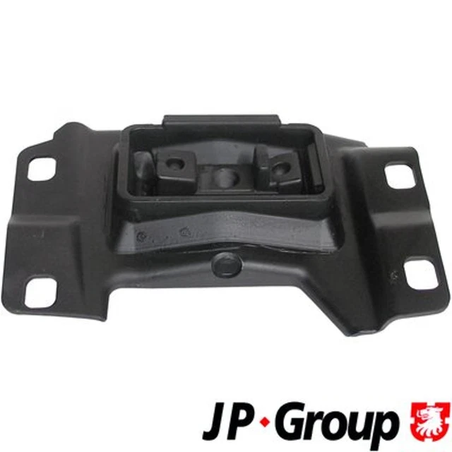 Cuscinetto cambio manuale JP GROUP 1532450170 per FOCUS FORD VOLVO V50 KUGA 2 DM2