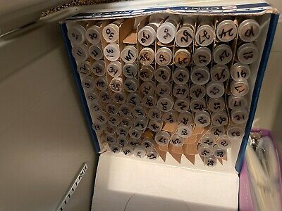 LINCOLN PENNIES, 1909-1958 PDS VERY FEW DUPLICATES War Time 1C with EVERY ROLL!