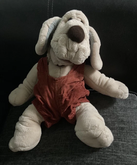 Wrinkles teddy sales