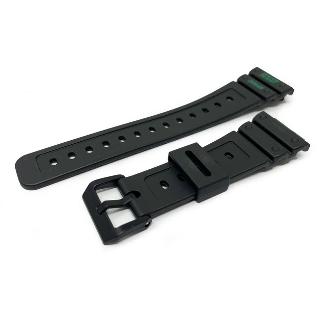 Brasseurs Fitbit Alta Violet Prune – Lot De Rechange – Petit – Neuf OEM