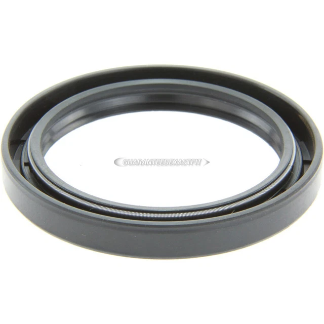 Centric Parts Axle Shaft Seal 417.47005 CSW