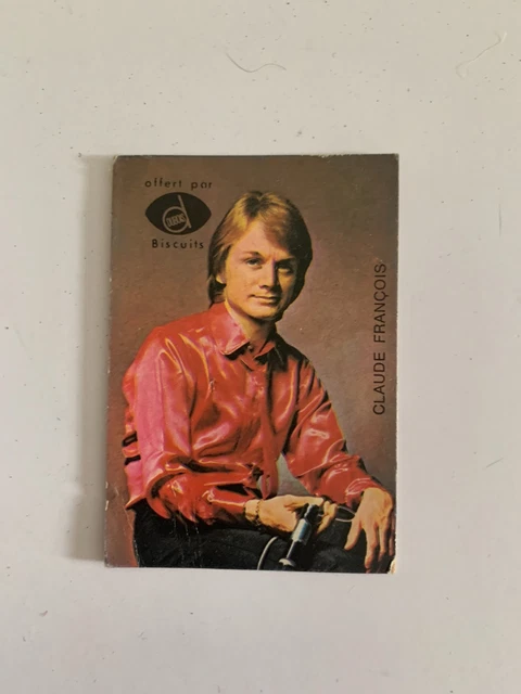CYCLISME CARTE CYCLISTE JEAN-PHILIPPE DOJWA équipe GAN 95 signée EUR 3,49 - FR