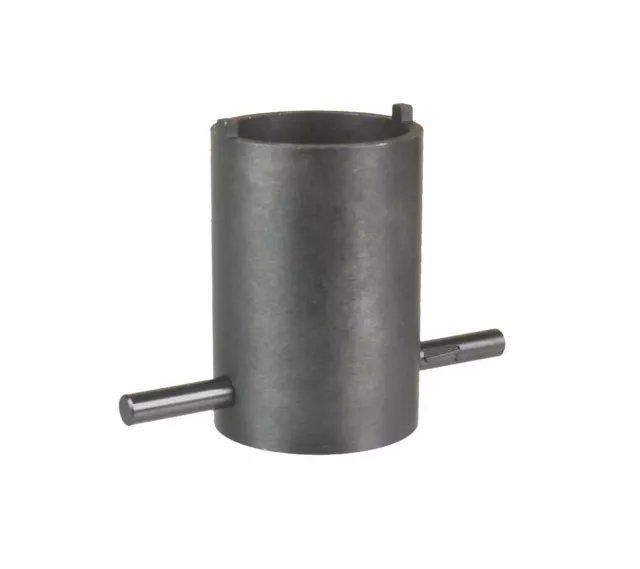 Forend Removal Tool For Mossberg 500 Remington 870 Shotguns Spanner Wrench