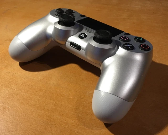 Dualshock shop 4 v1