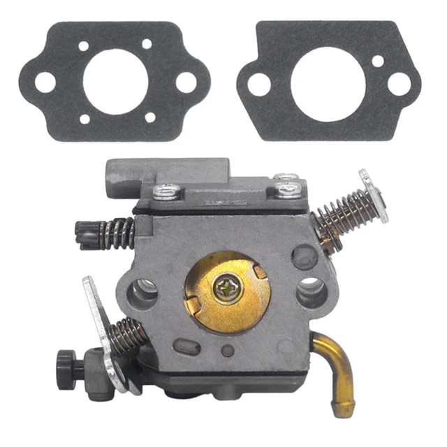 Lot De 2 Poignées De Porte Pour Hyundai Coupé 2003-2008 - Noir ABS, Design Moderne, Remplacement Facile
