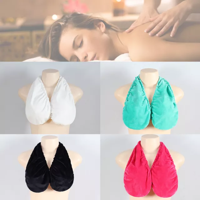 NEW WOMENS TATA Towel Bras Neck Hanging Wrapped Lingerie