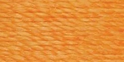 Abrigos Doble Duty XP Hilo de Uso General 250 yardas-Mandarina -S910-7630