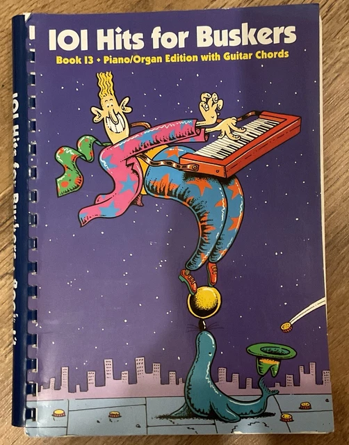 Easy Rush E | Grade 1 - 2 Piano Sheet Music Score Self Learning - Foto 8