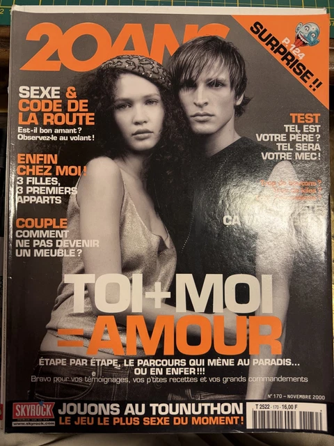 Altro riviste, Riviste, Libri e riviste - PicClick IT