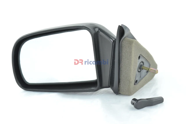 POMPE A EAU PEUGEOT 301 208 .2 VTI 9803442480 POMPE A EAU PEUGEOT 301 208 .2 VTI 9803442480
