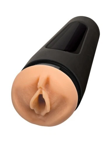 Main Squeeze Sasha Grey - Masturbador Vagina