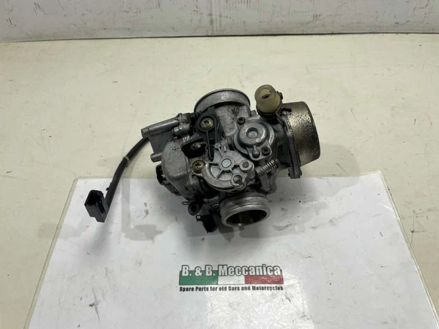 K carburatore tecologicamente avanzato di ricambio per