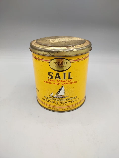 what is tar in tobacco A Pack of Toxic Tar Display 79203 | Tar Content Cigarettes
