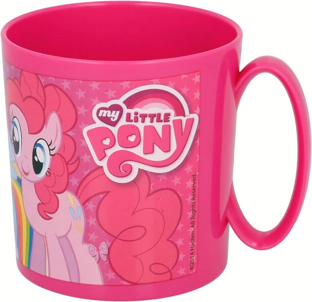 ALMACENESADAN, 4805, Pack Retour à L'école Sonic ; | FindTheDeal