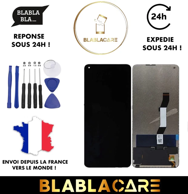 Nappe Bouton Power IPhone 6 On Off Flash Micro Plaque Métal Montage