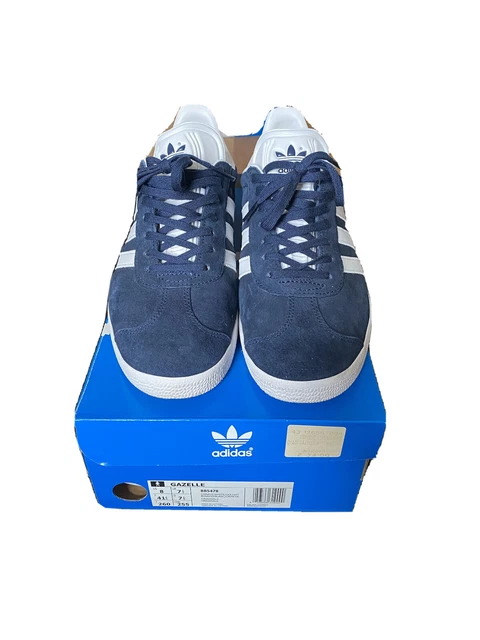 Gazelle bb5478 outlet