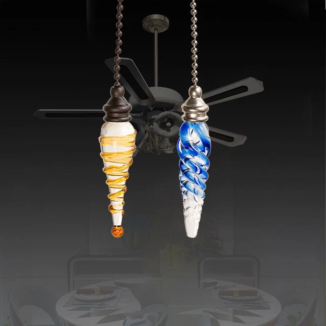 Fermeture Tirer Remplacement, 10 Paquet Extension Pour Bagage