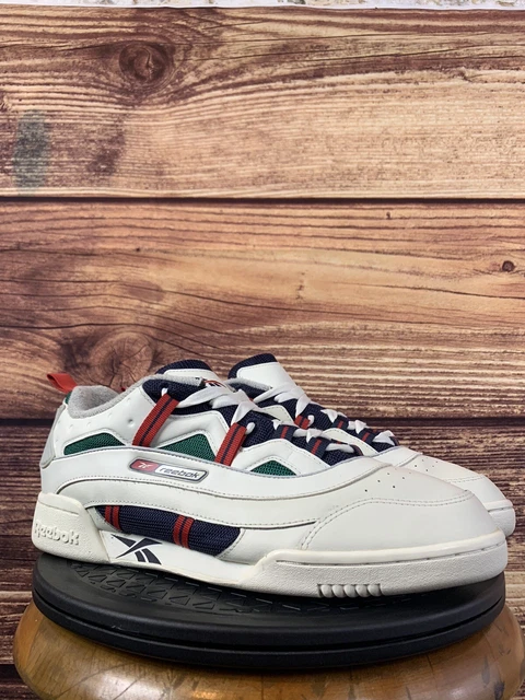 Reebok classic workout discount plus rc 1.0