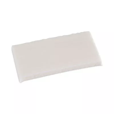 Boardwalk SOAP,BAR #1.5 WRAPPED BWKNO15SOAP BOARDWALK Boardwalk BWKNO15SOAP