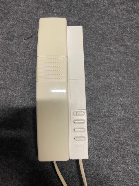 Fox Edges Camo Anti-Tangle Sleeves - Lot De 25 Manchons Pour Montages Carpe | Évite Les Emmêlements