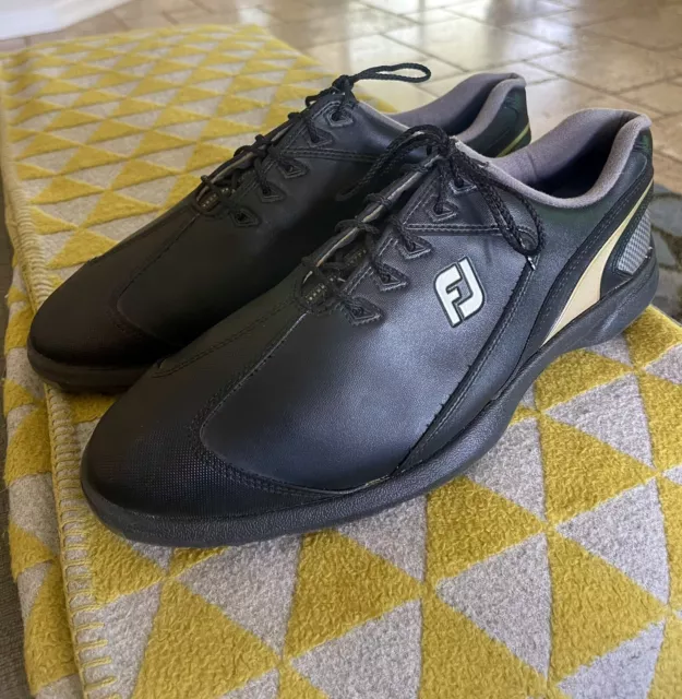Footjoy sport lt 58038 2025