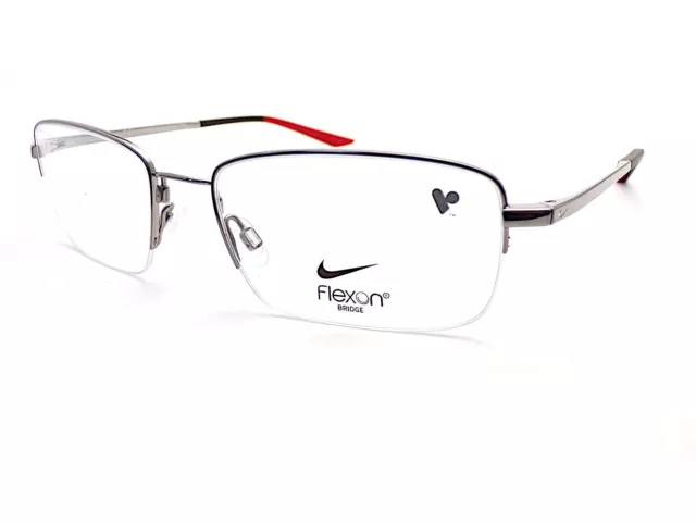 Nike flexon glasses online