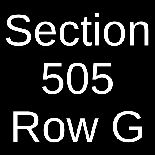 4 Tickets Arizona Diamondbacks @ Los Angeles Angels 7/1/23 Anaheim, CA