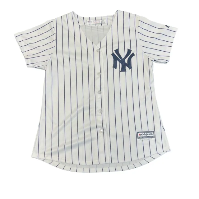 Majestic New York Yankees BRETT GARDNER Anthony Volpe #11 JERSEY GRAY WHITE  P/S 