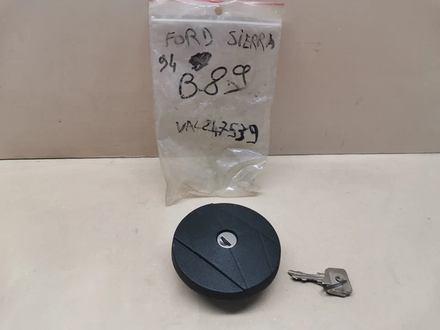 Bouchon, réservoir de carburant MAXGEAR 28-0664 pour Ford Focus C-Max DM2 au prix de 30,48 € € | Achetez sans attendre