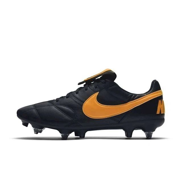 THE NIKE PREMIER II SG PRO AC Sz UK 8.5 921397 017 100.00