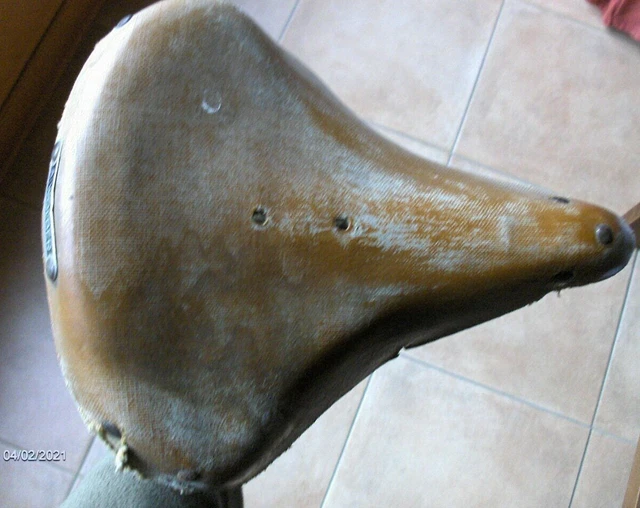 Selle De Bicyclettes Complète Carbon Vélo De Montagne Road Vélo Siège