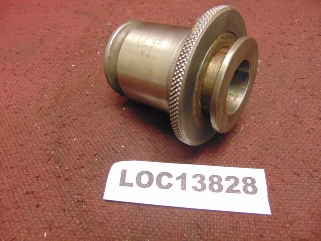 Bilz #3 We3 Size Bilz #3 1-1/4 Tap Driver Loc13828