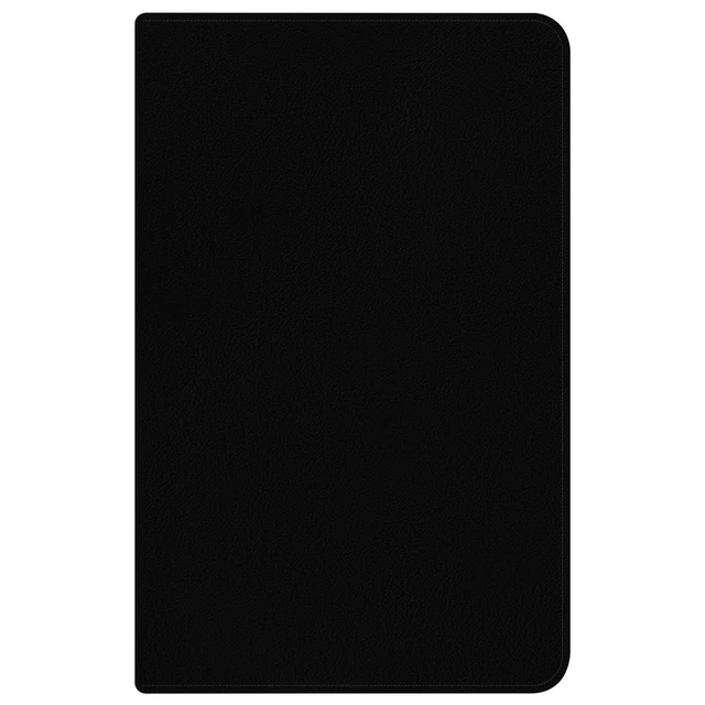 2024 BLUE SKY Passages Weekly/Monthly Refillable Planning Calendar