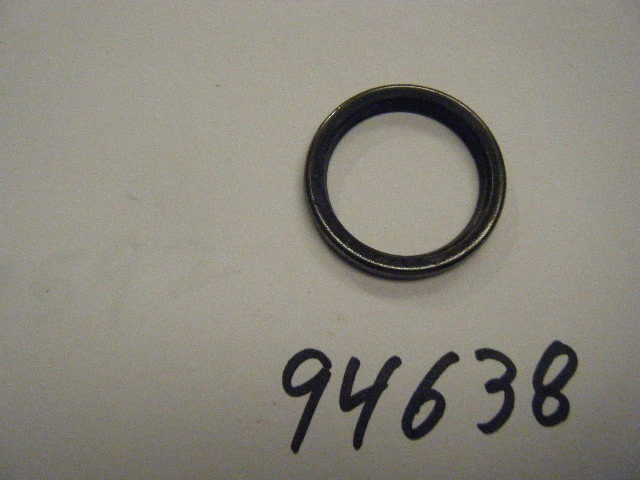 HOMELITE SUPER XL, Big Red, Old Blue, Xl12, 925, Sxl Sprocket, 3/8 Free Bearing $24.15