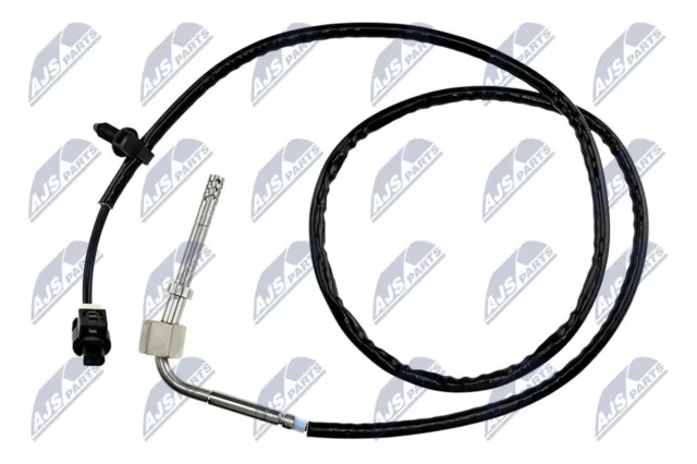 Sensor Abgastemperatur NTY EGT-CH-010 für JEEP CHRYSLER CHEROKEE 56044589AB 300C